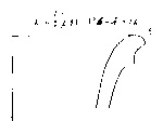 L_W13b1110 A10q0791-p06 K718 akh cv W13w0607